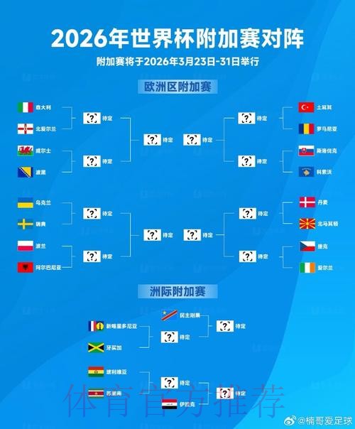 2026世界杯买球入口最新网址